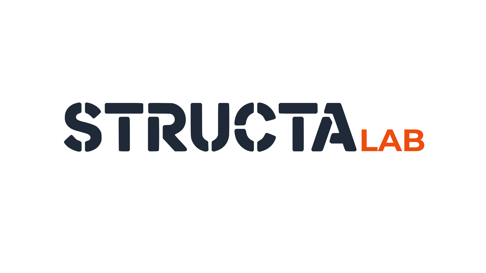 Structa Lab